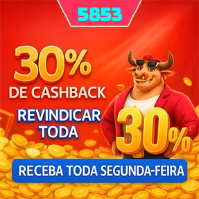 5853 ConvidarCentro