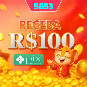 5853 Fundo de Resgate de Perdas Semanais