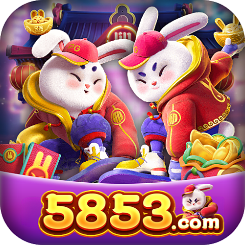 5853 Cassino Online